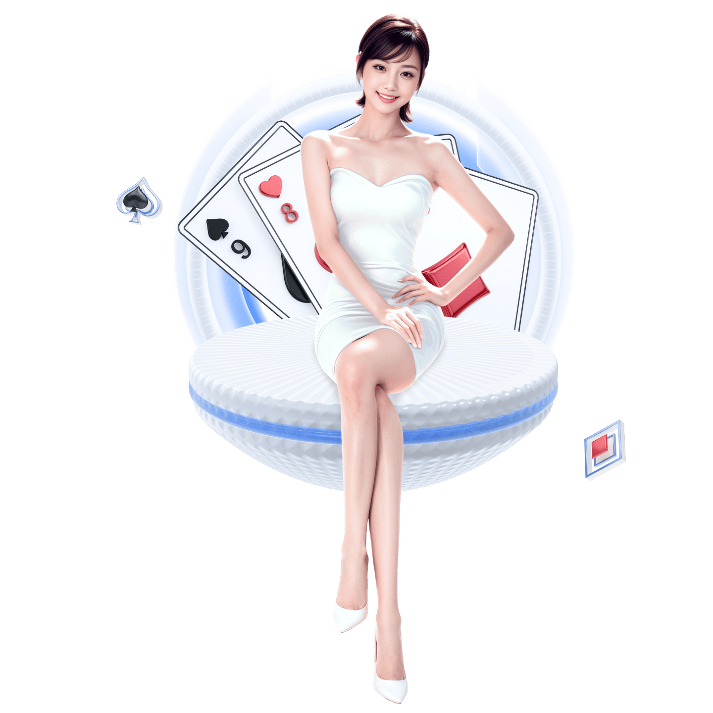 台球厅老板